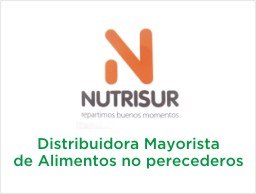 Empresa 40